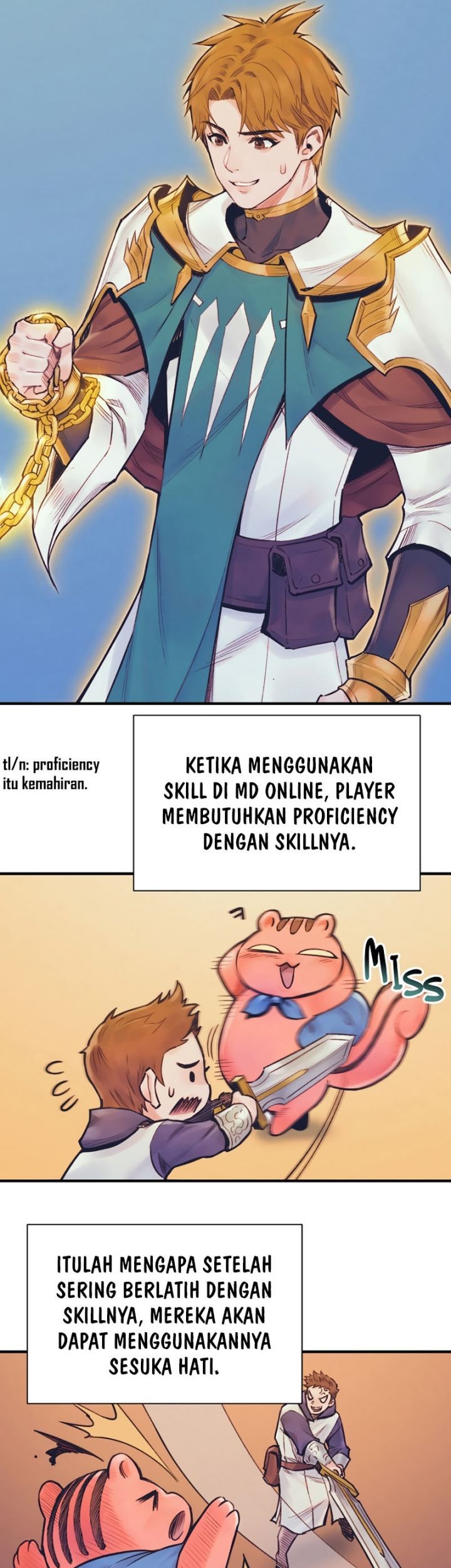 Halaman 21