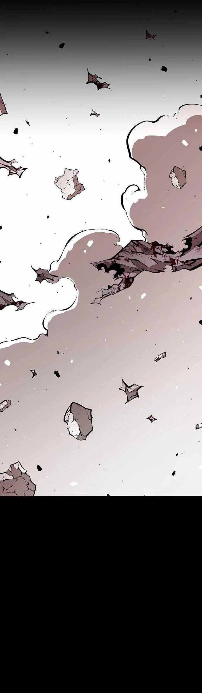 Beastburn Chapter 22 halaman 25