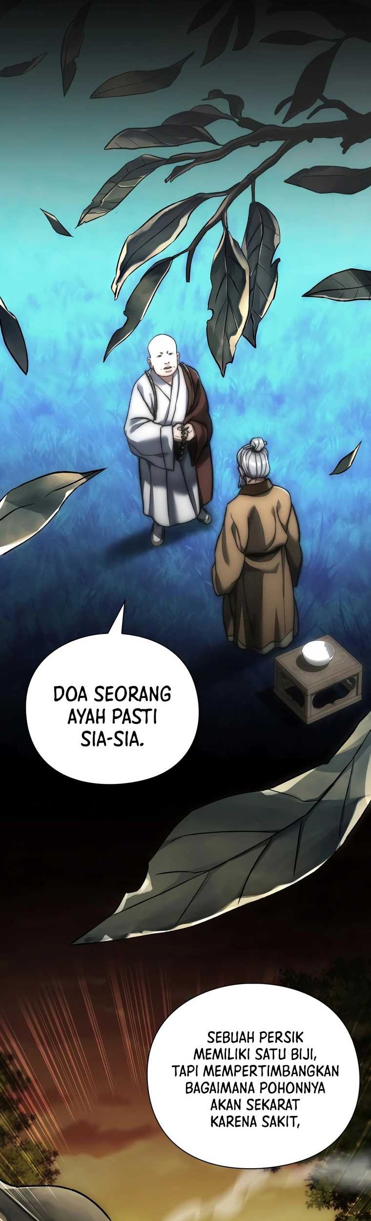 Artifact Reading Appraiser Chapter 5 halaman 38