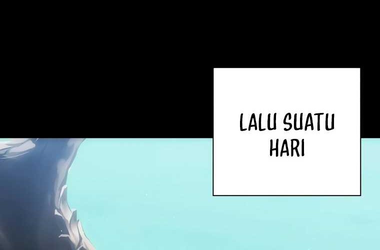 Artifact Reading Appraiser Chapter 5 halaman 36