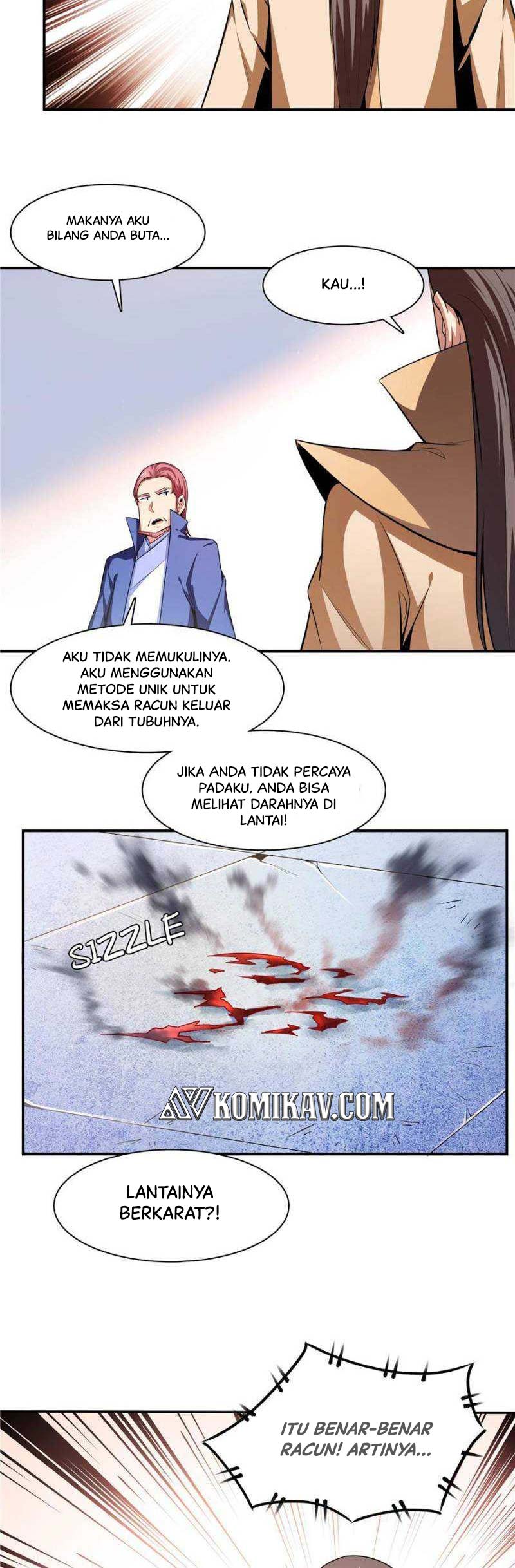 Halaman 9