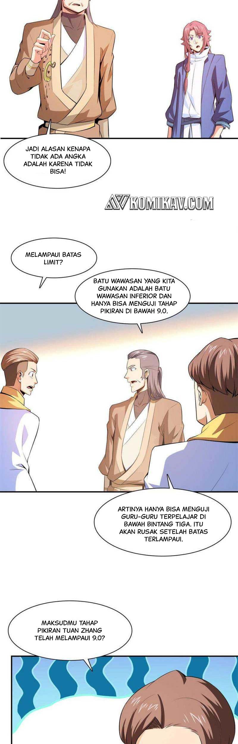 Halaman 14