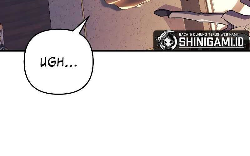 I’ll be Taking a Break for Personal Reasons Chapter 61 Gambar 33