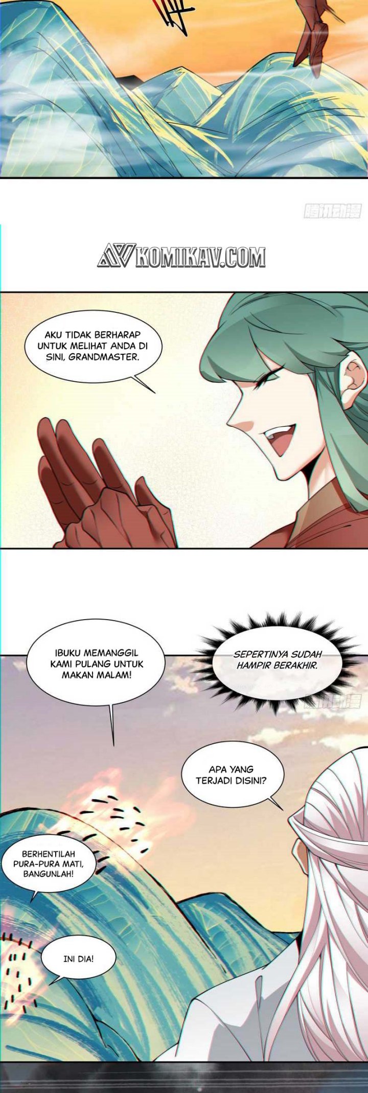 Halaman 12