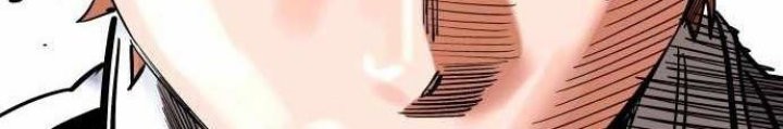 Build Up Chapter 118 Gambar 42