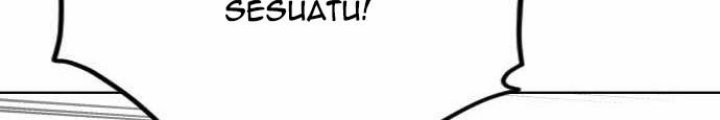 Build Up Chapter 118 Gambar 45
