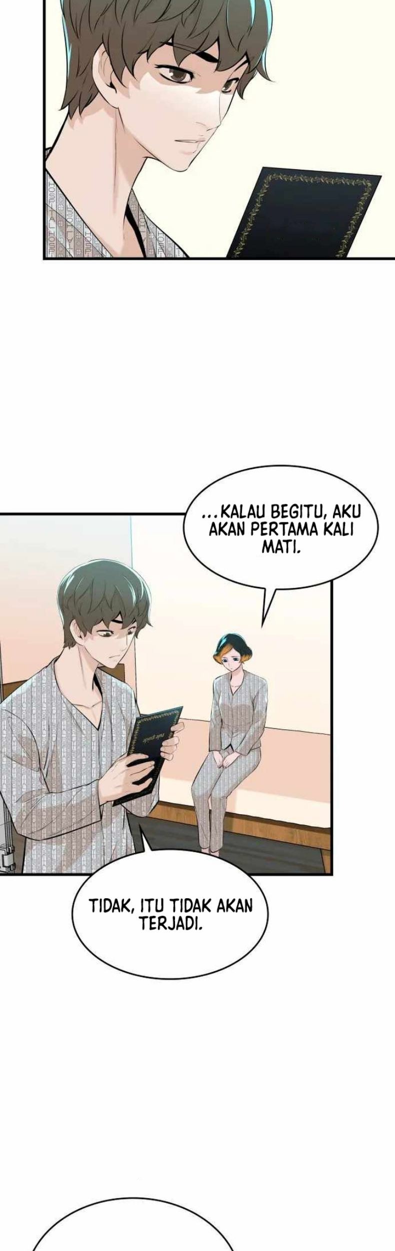 Halaman 29