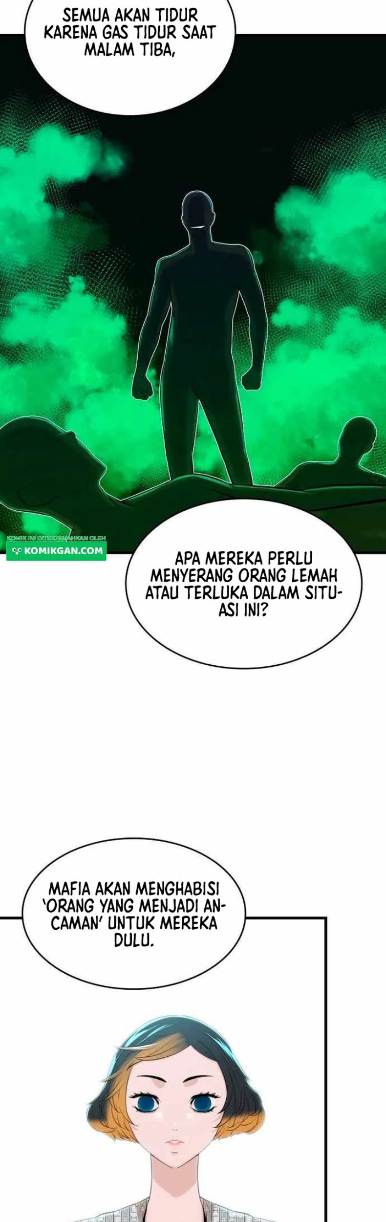 Halaman 30