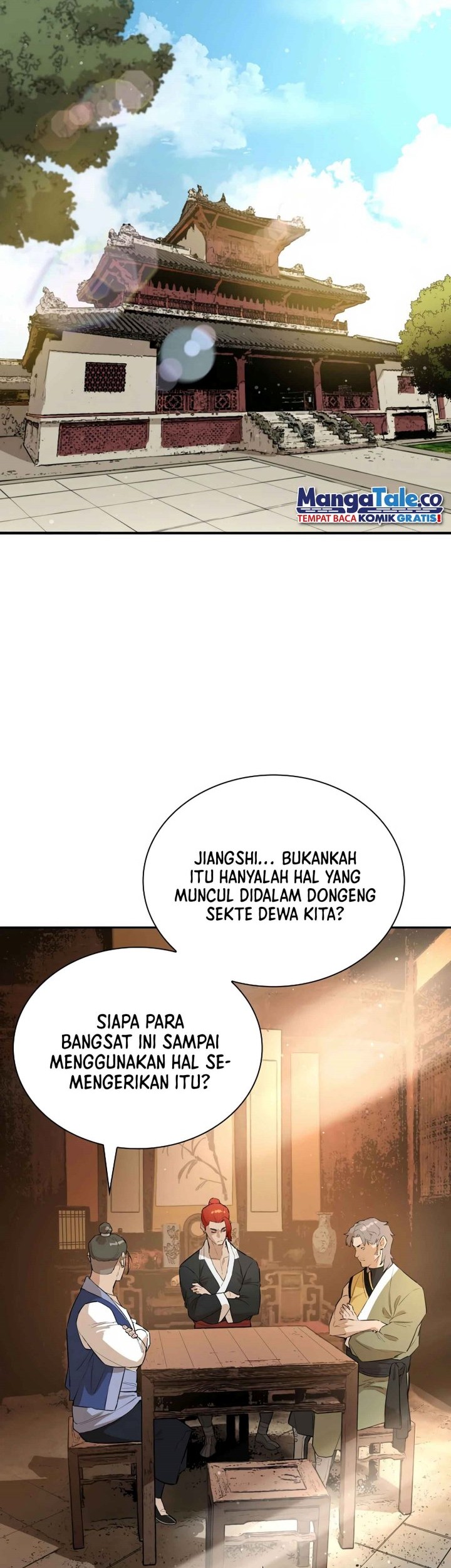 Halaman 24