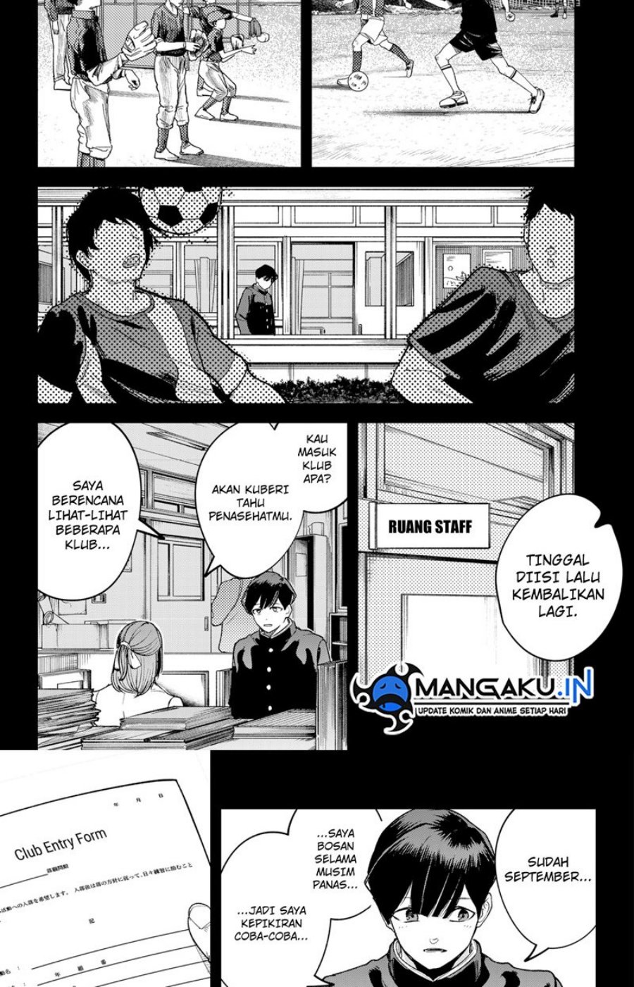 Skeleton Double Chapter 19 halaman 12