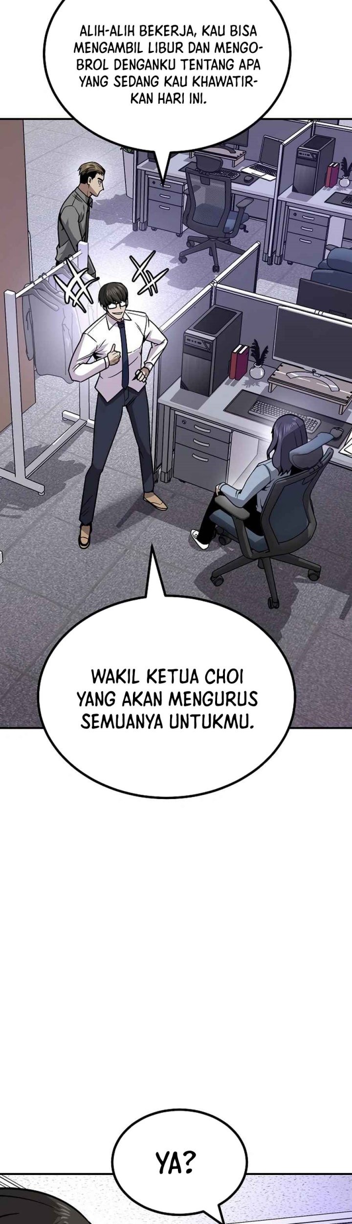 Halaman 49