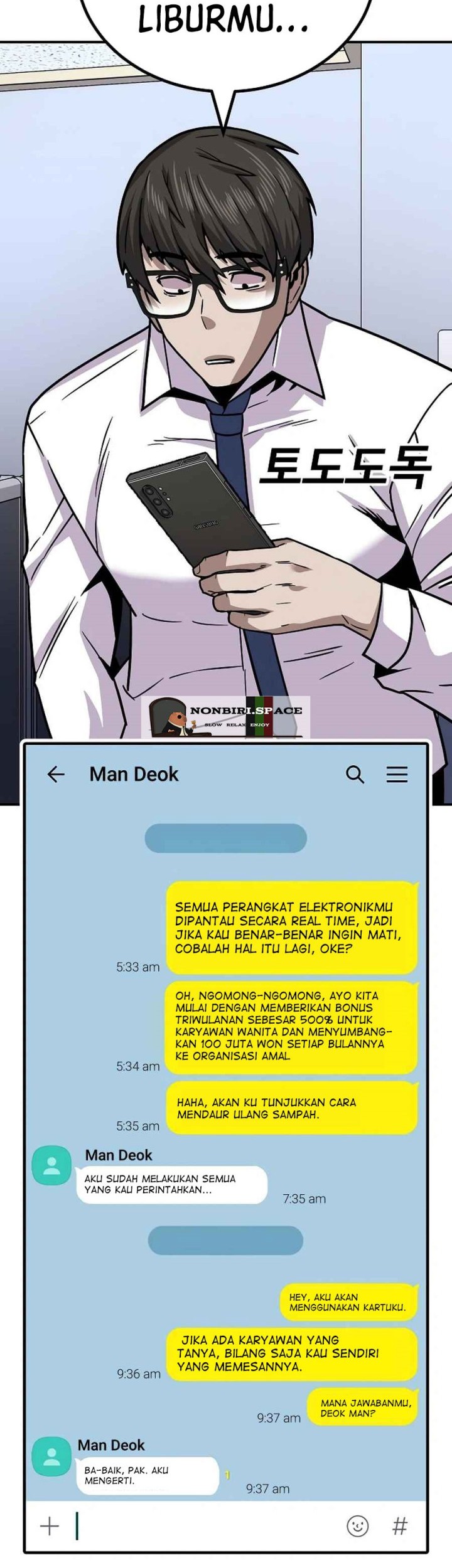 Halaman 53