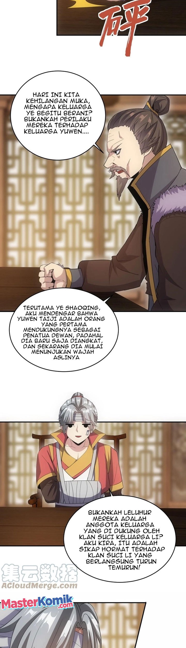 Halaman 14
