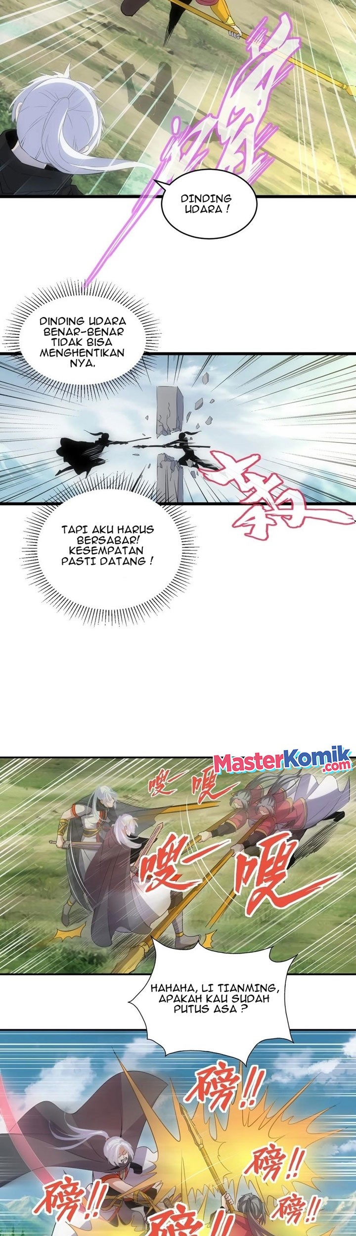 Halaman 14
