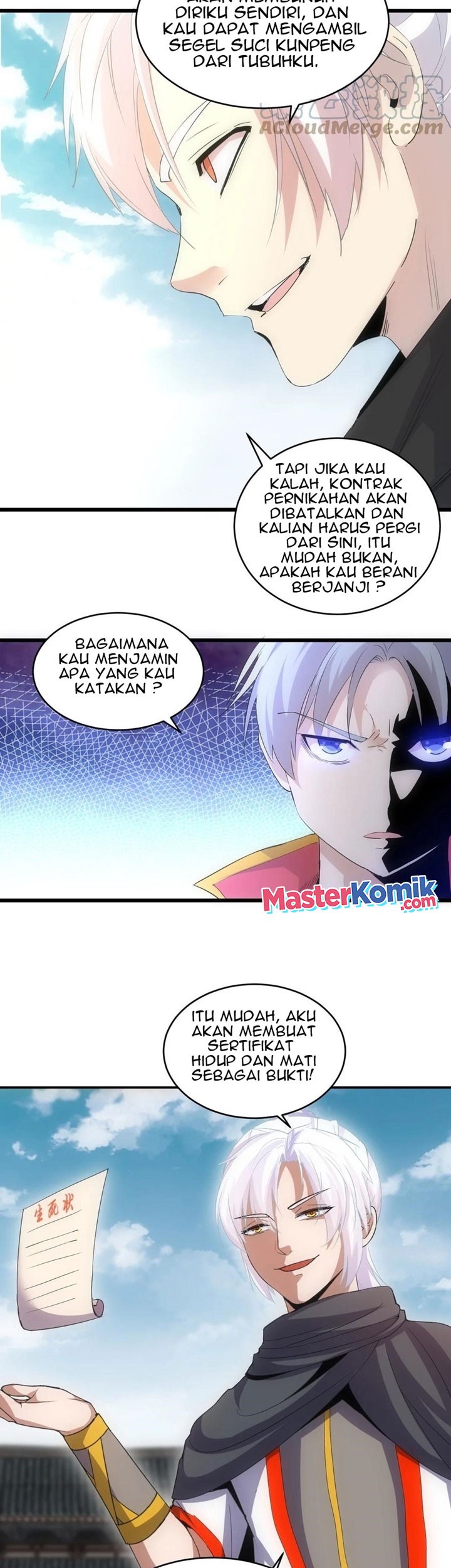 Halaman 14