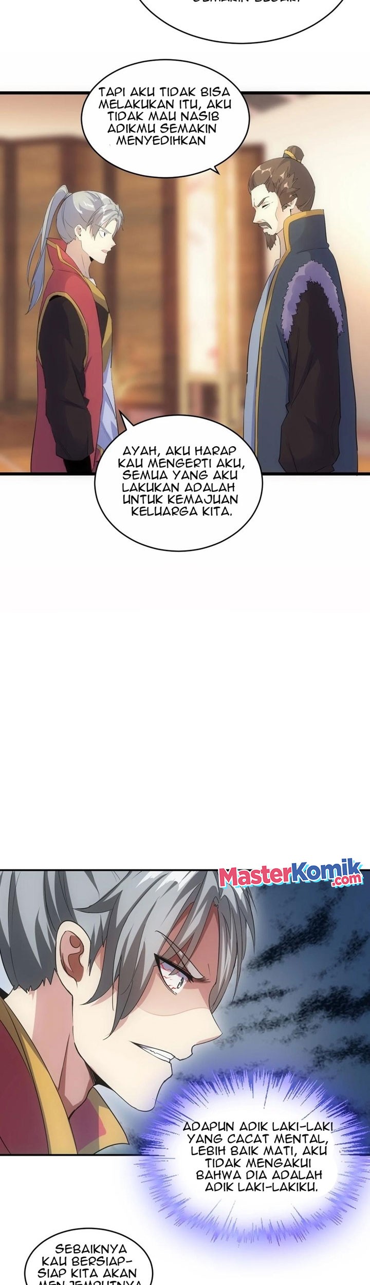 Halaman 14