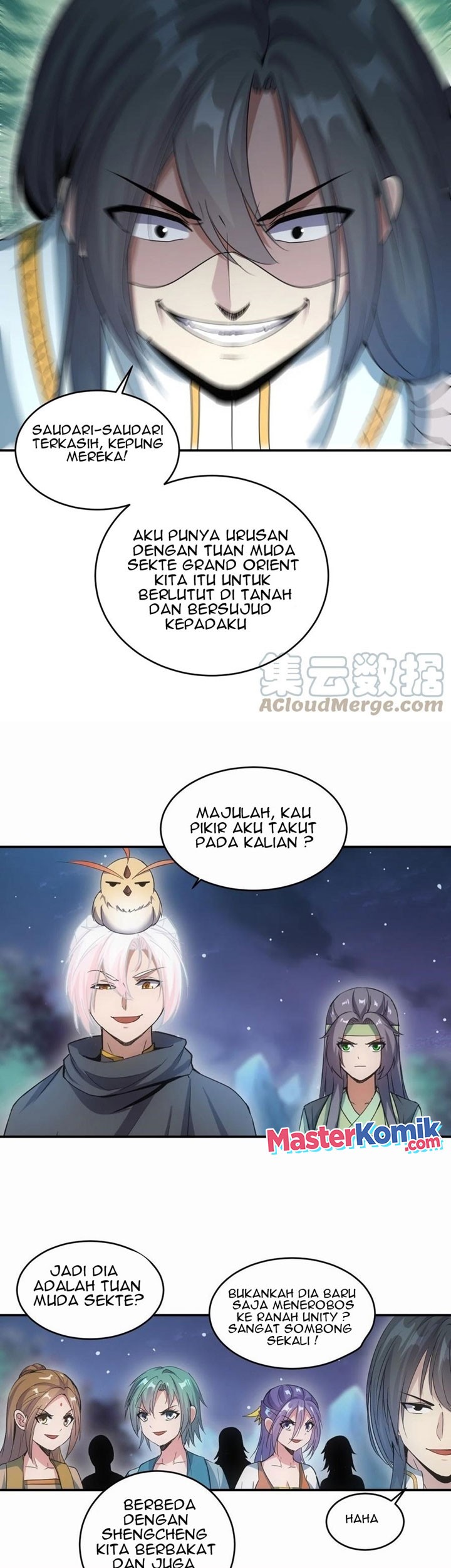 Halaman 14