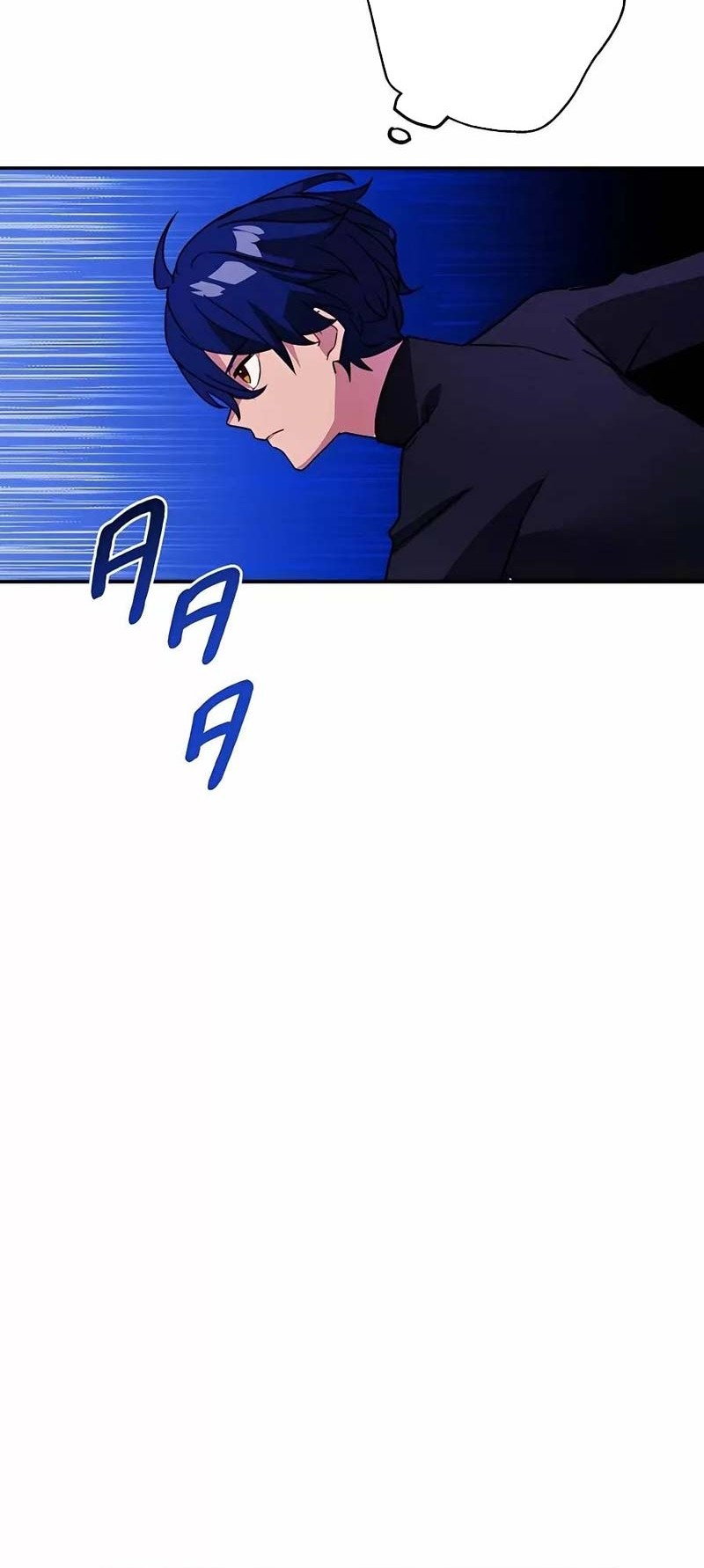 Reborn Ranker – Gravity User Chapter 41 halaman 25