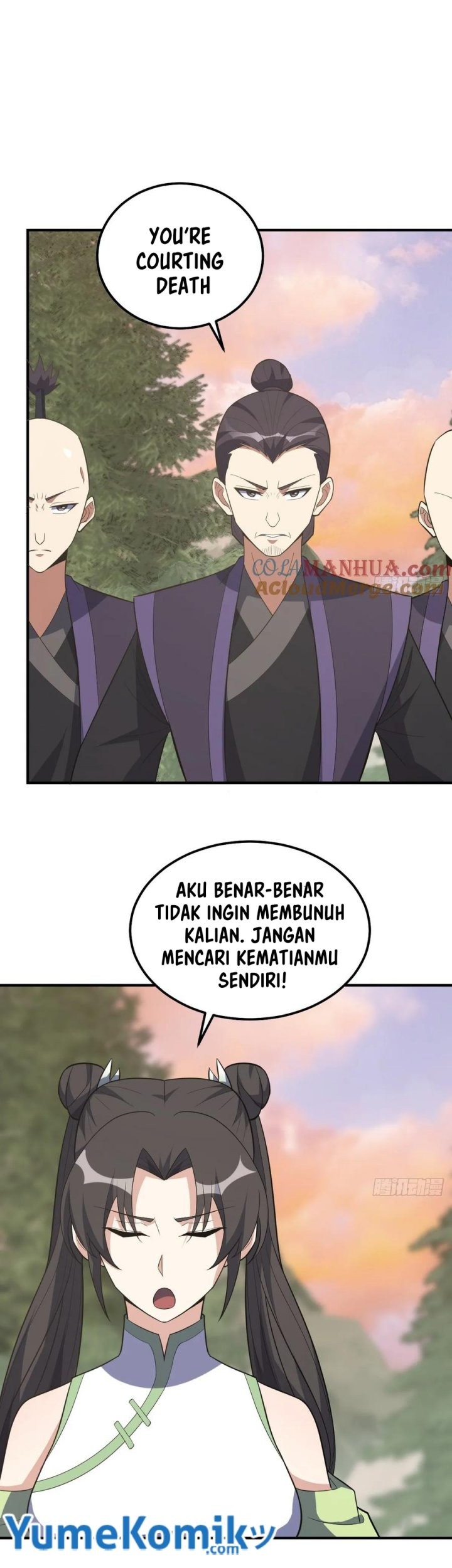 Halaman 11