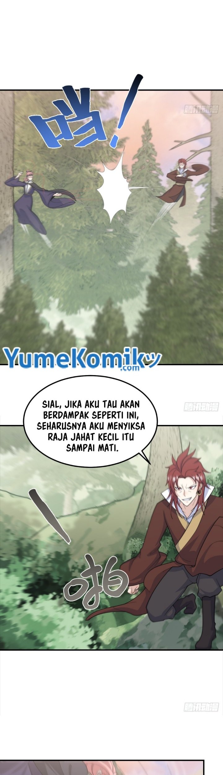Halaman 11