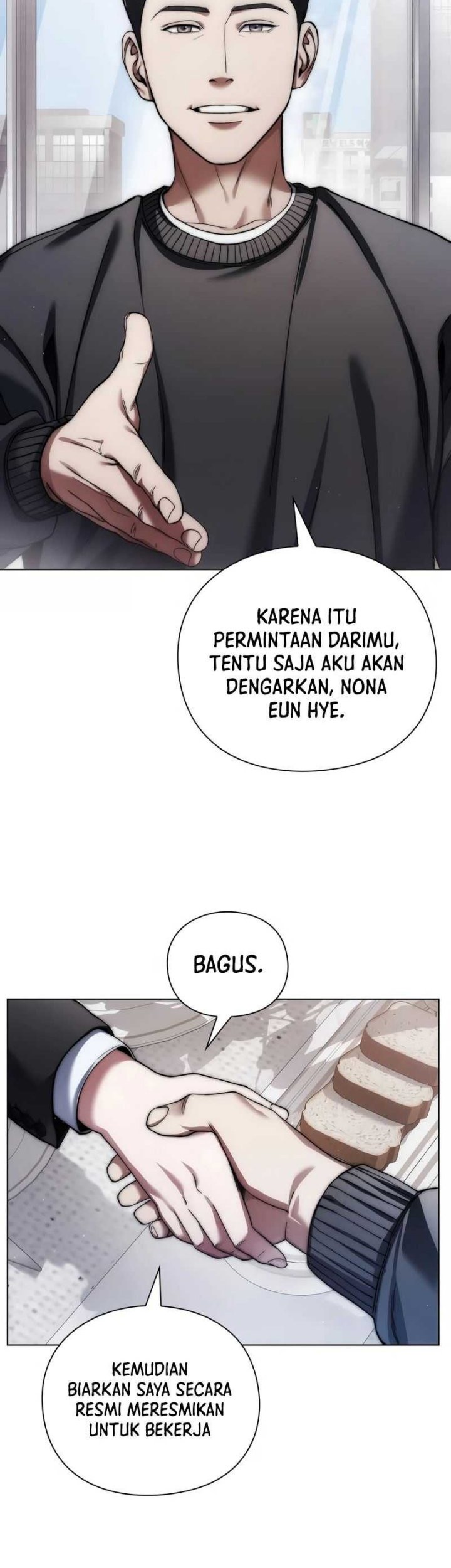 Artifact Reading Appraiser Chapter 6 halaman 31
