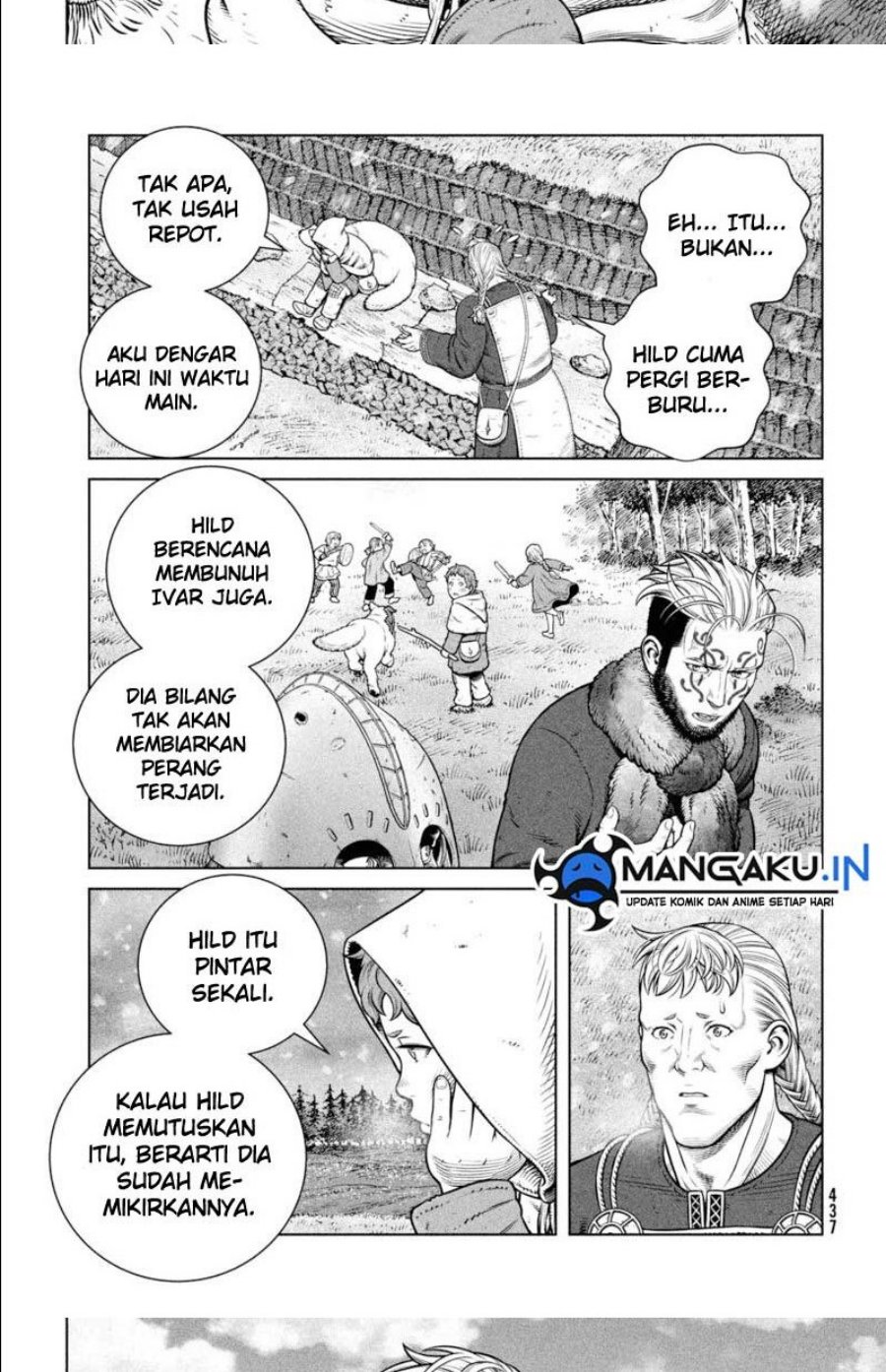 Halaman 11
