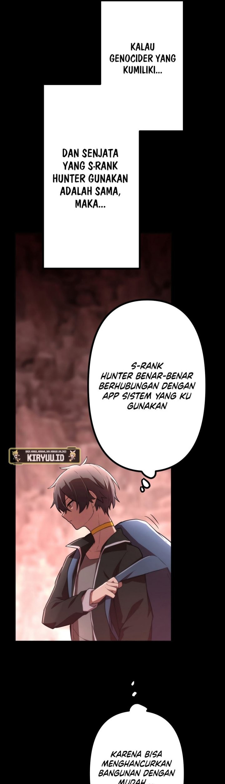 Halaman 22