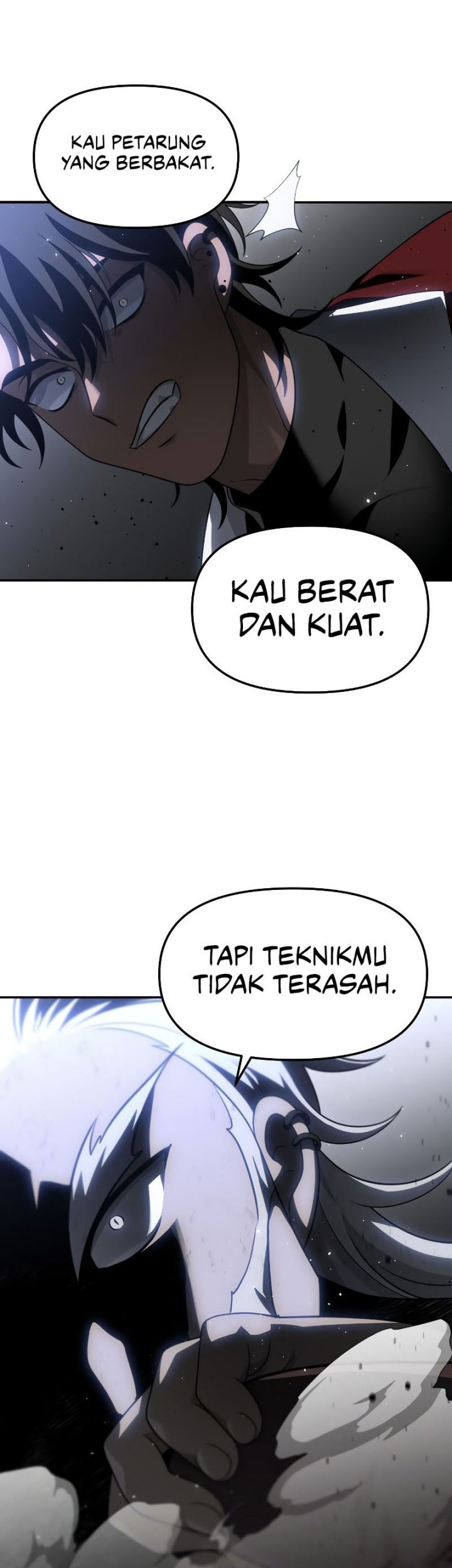 Halaman 43