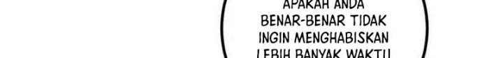 Keep A Low Profile, Sect Leader Chapter 229 Gambar 23