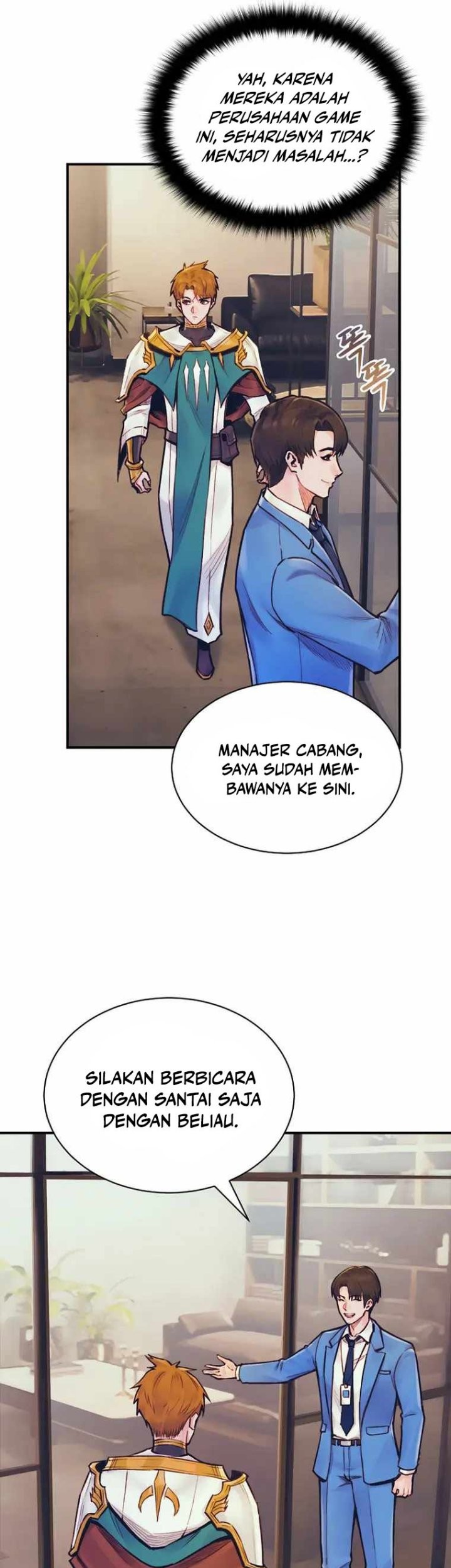 Halaman 24
