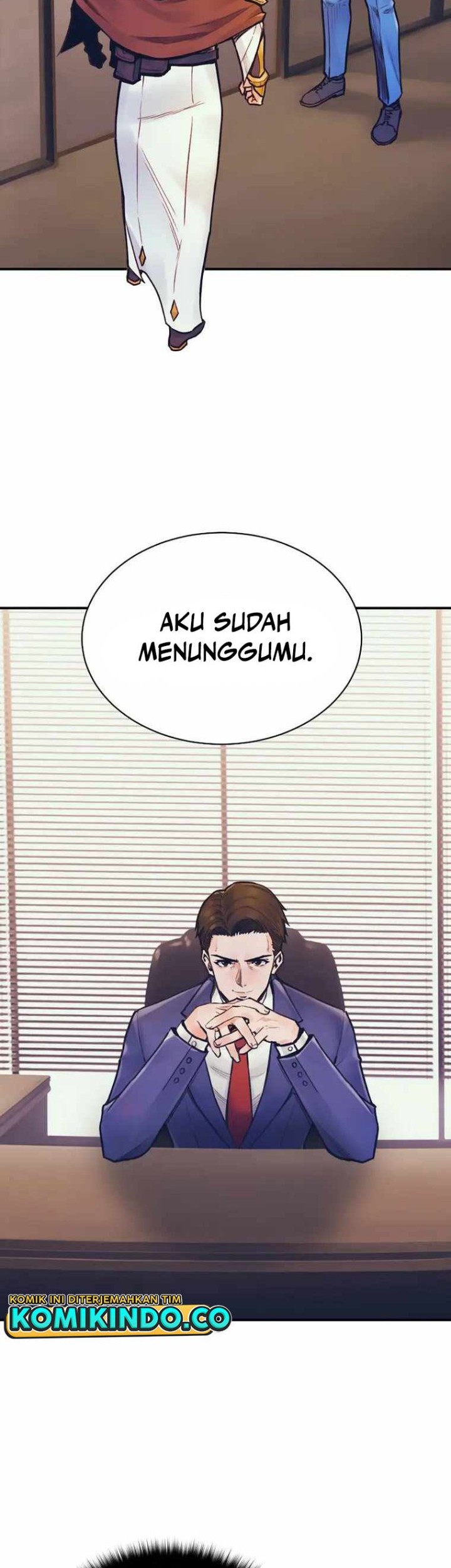 Halaman 25