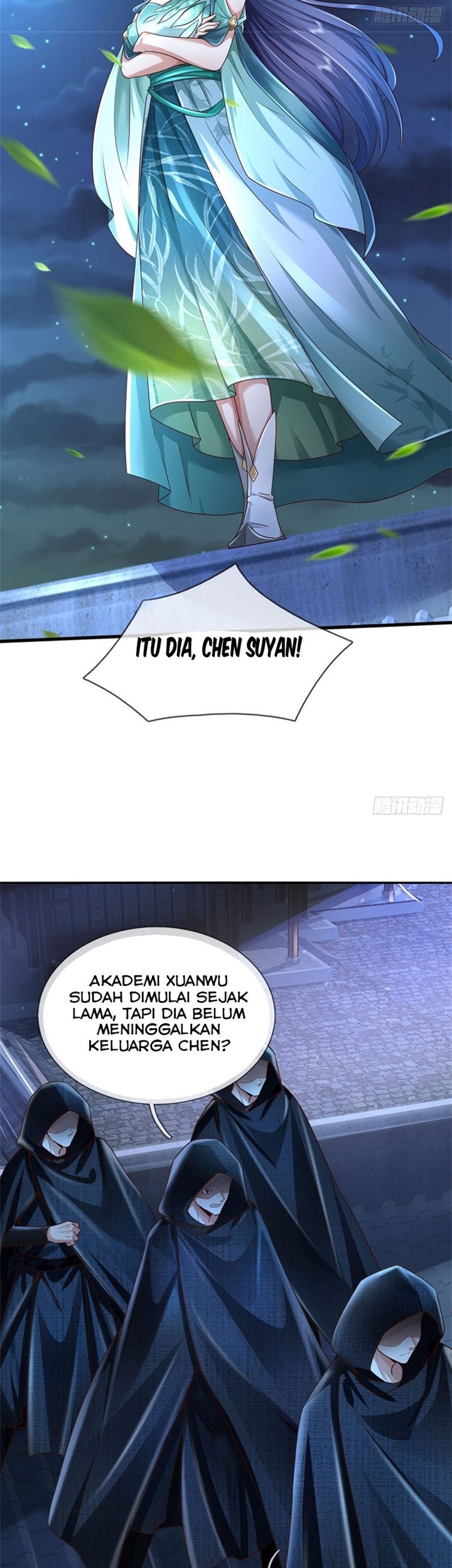 Halaman 11