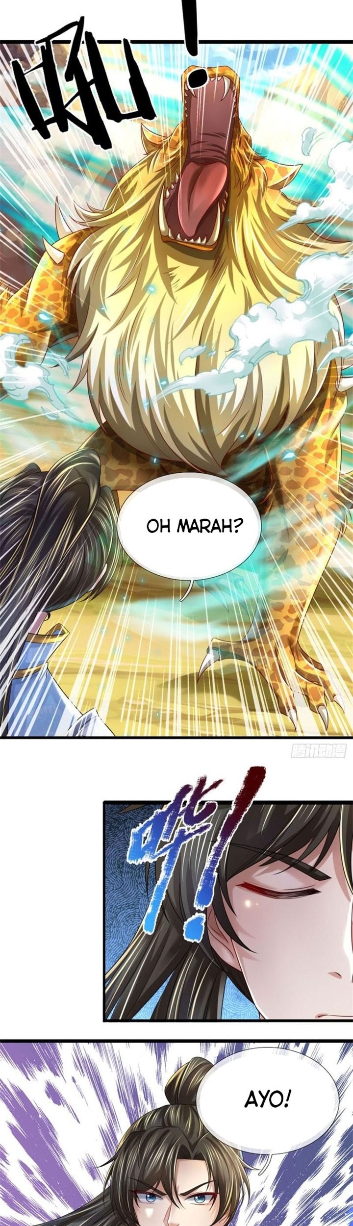 Halaman 11