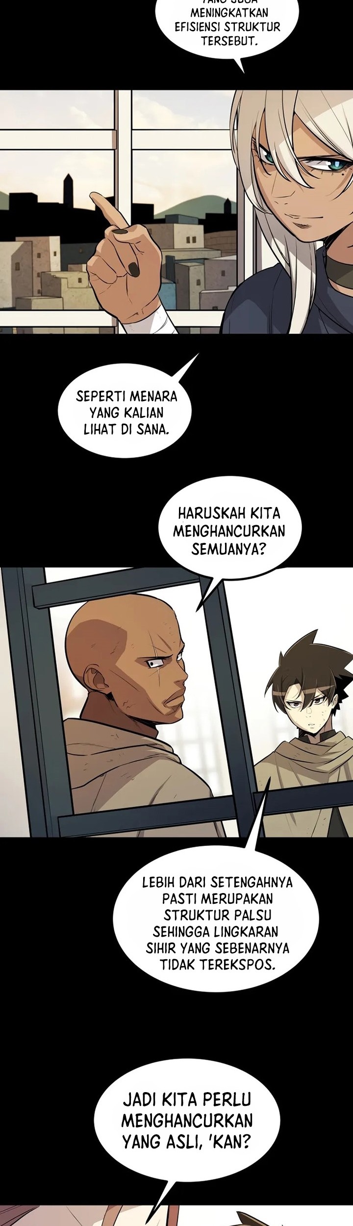 Halaman 26