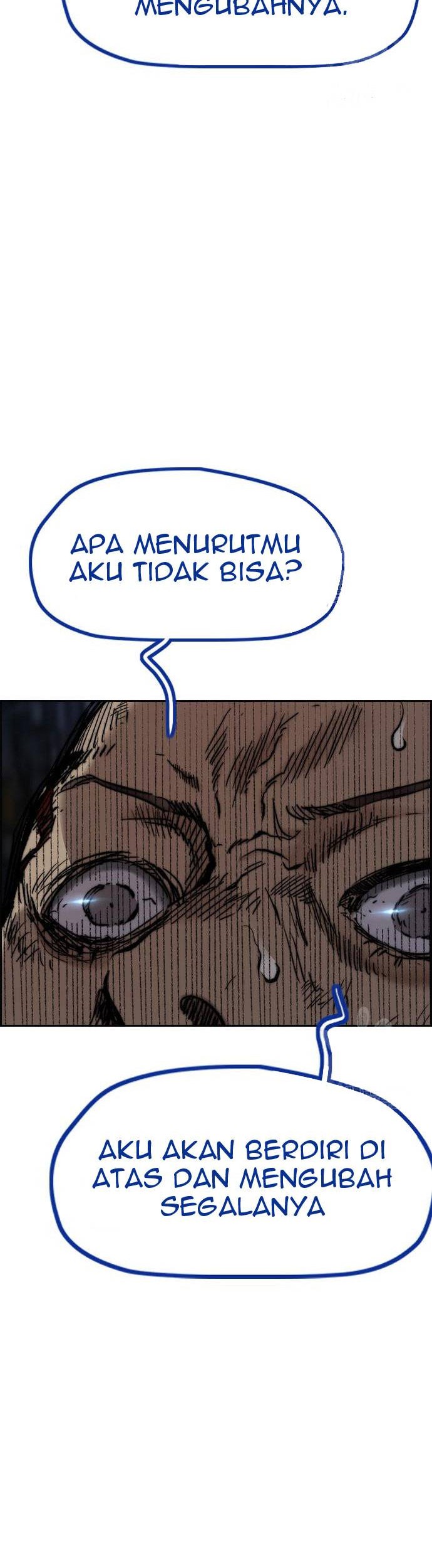 Wind Breaker Chapter 456 Gambar 44