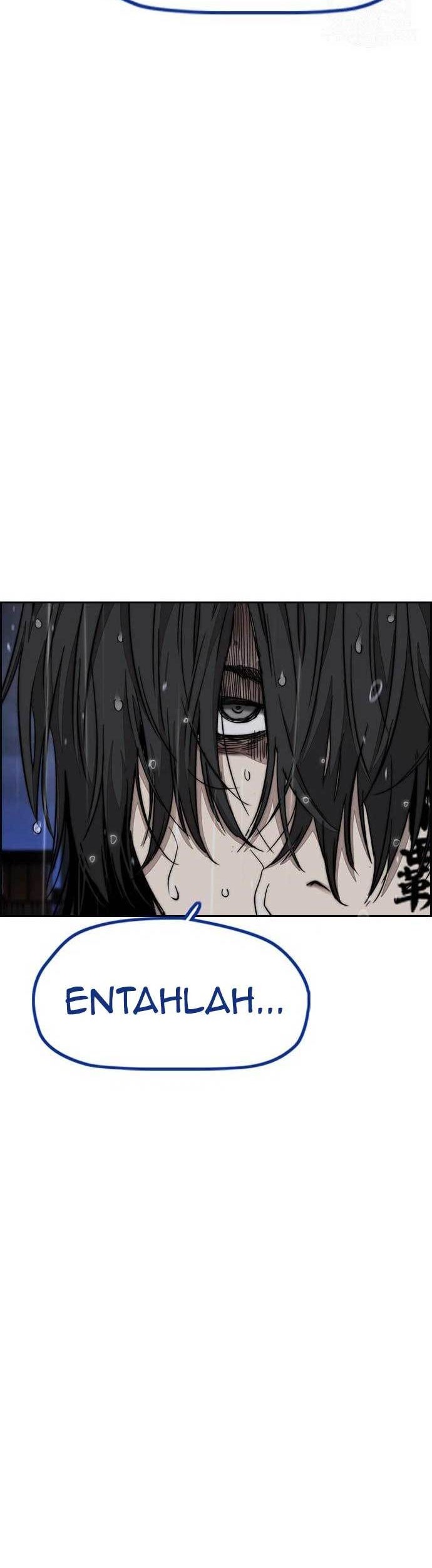 Wind Breaker Chapter 454 Gambar 54
