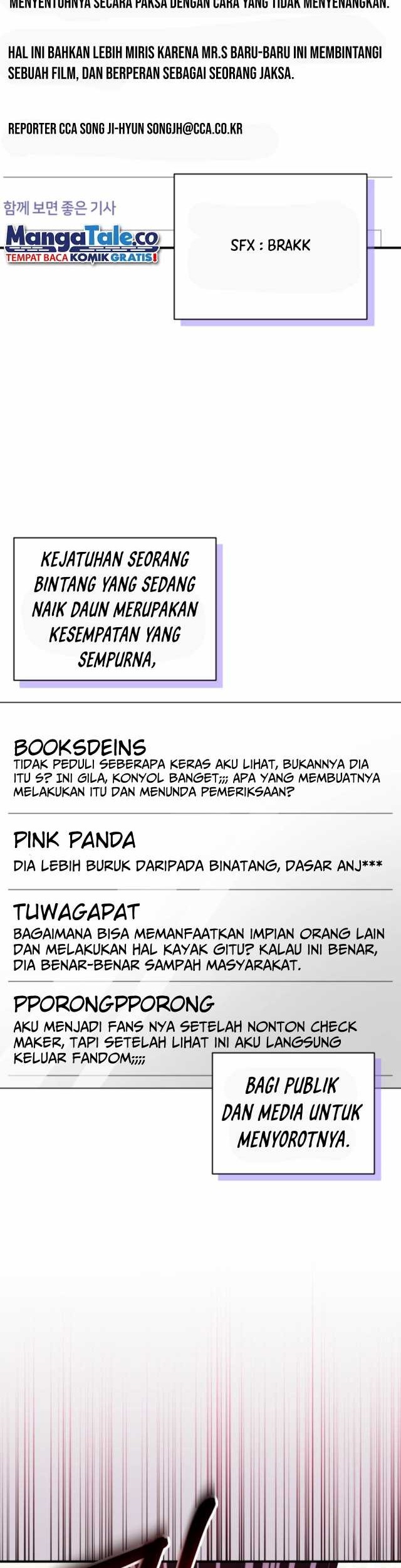 Halaman 41