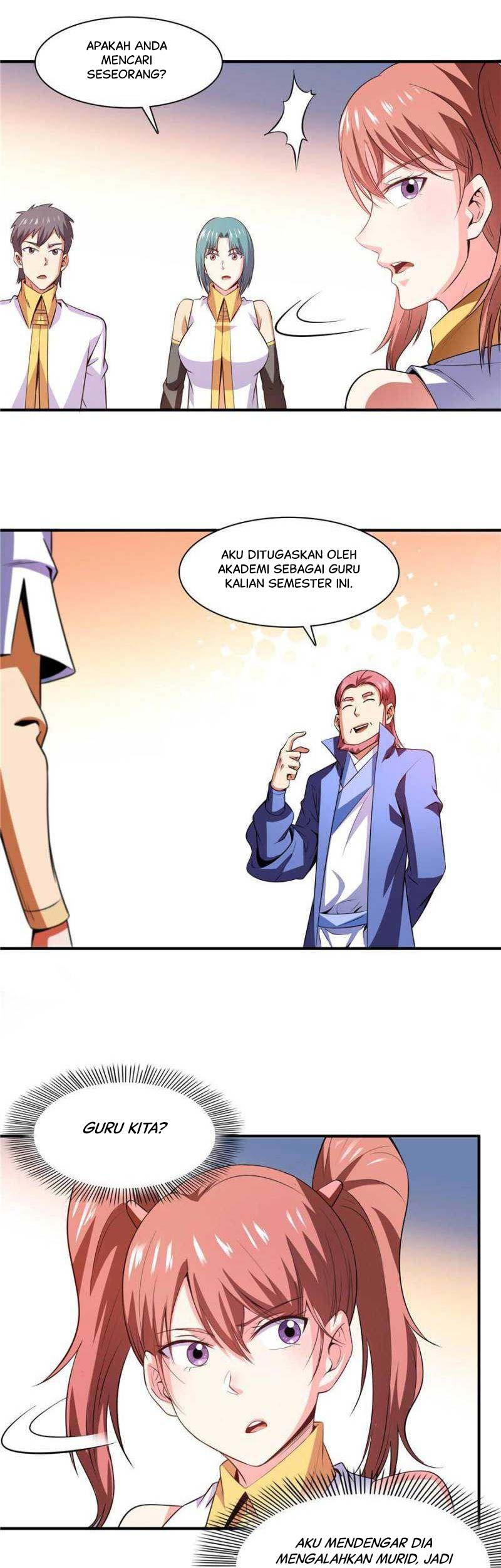 Halaman 13