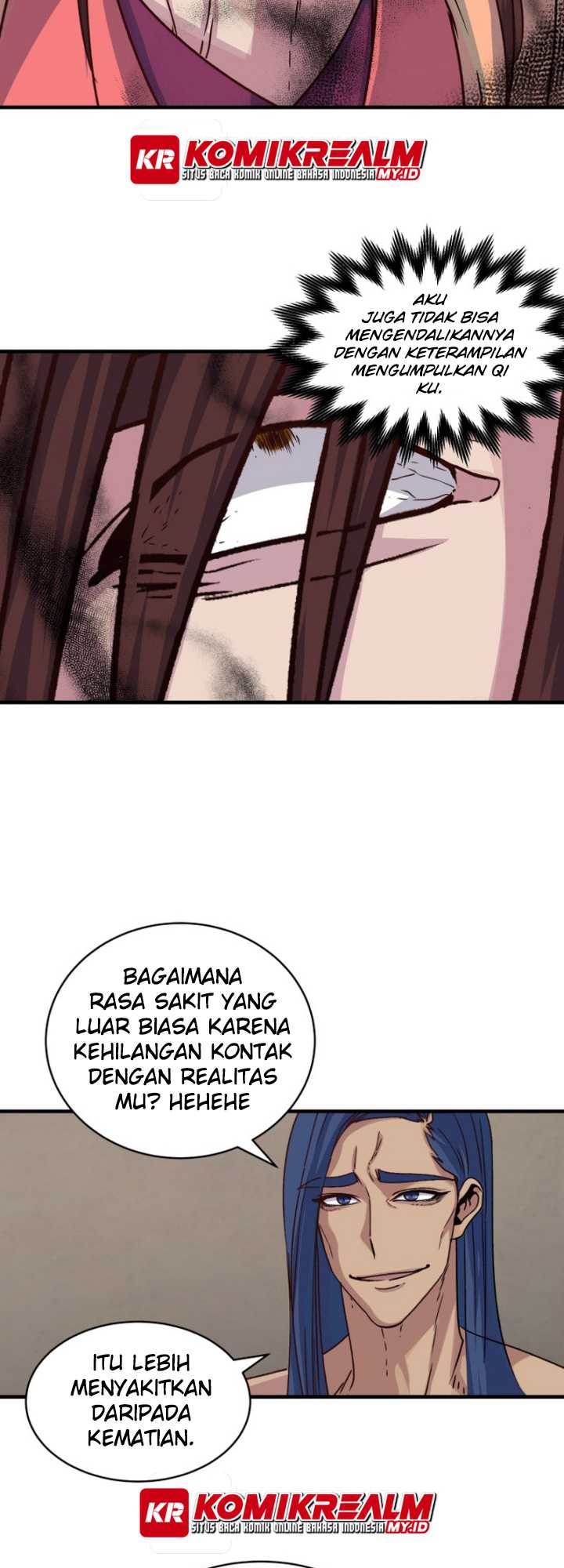 Halaman 21
