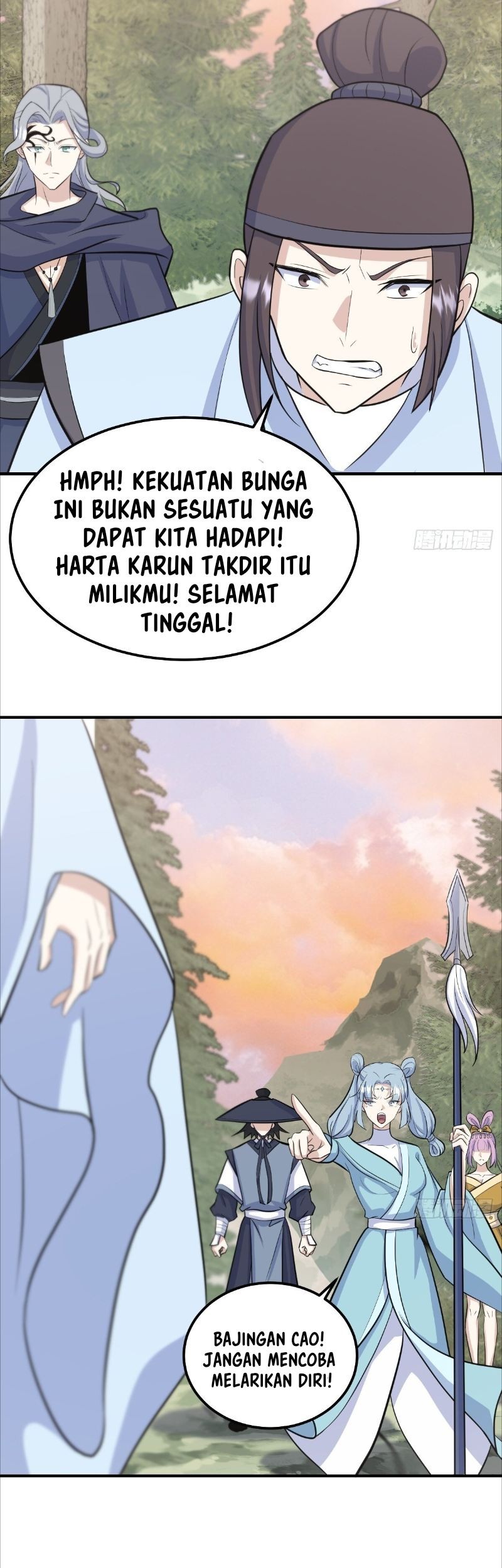 Halaman 11