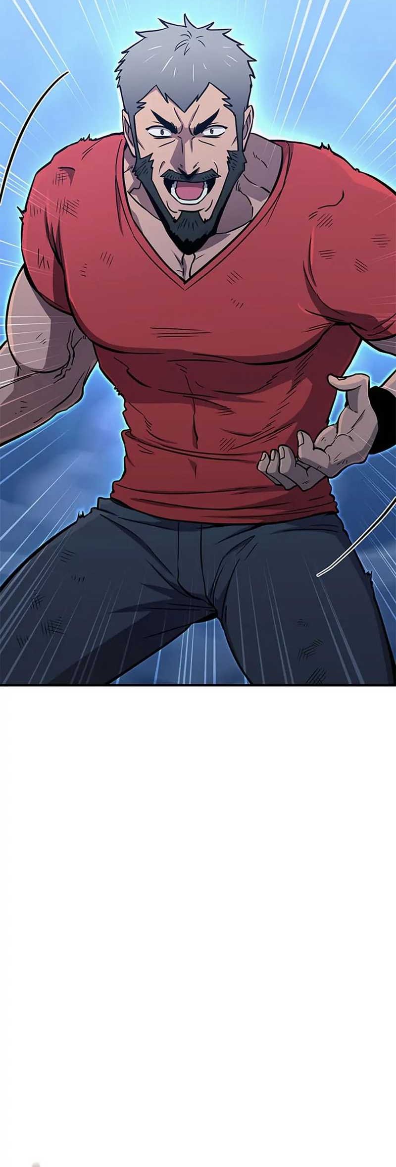 Cursed Manager’s Regression Chapter 37 halaman 25