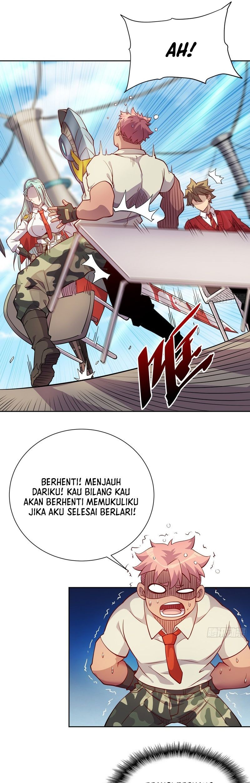 Halaman 10