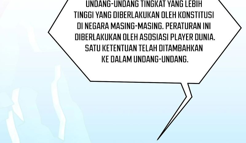Everyone Regressed Except Me Chapter 8 halaman 18