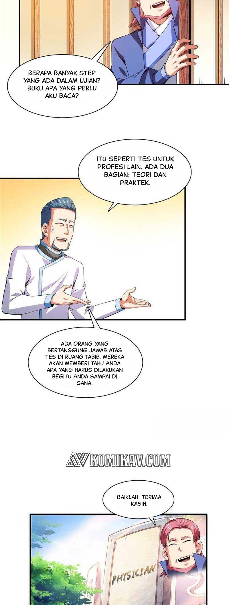 Halaman 9