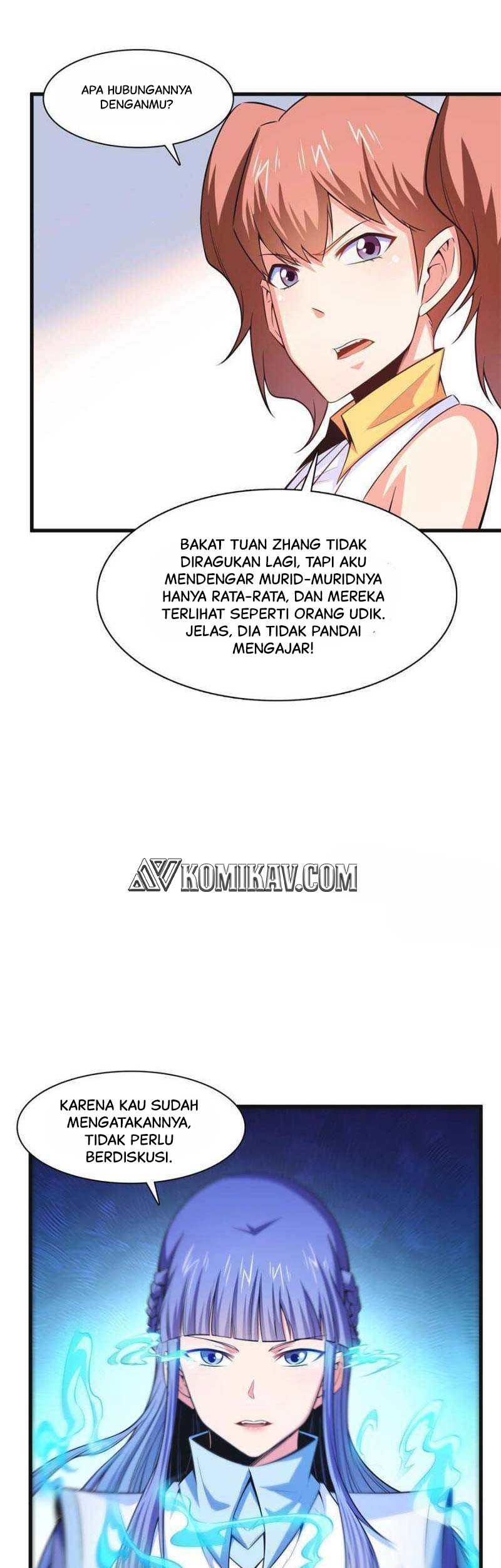 Halaman 16