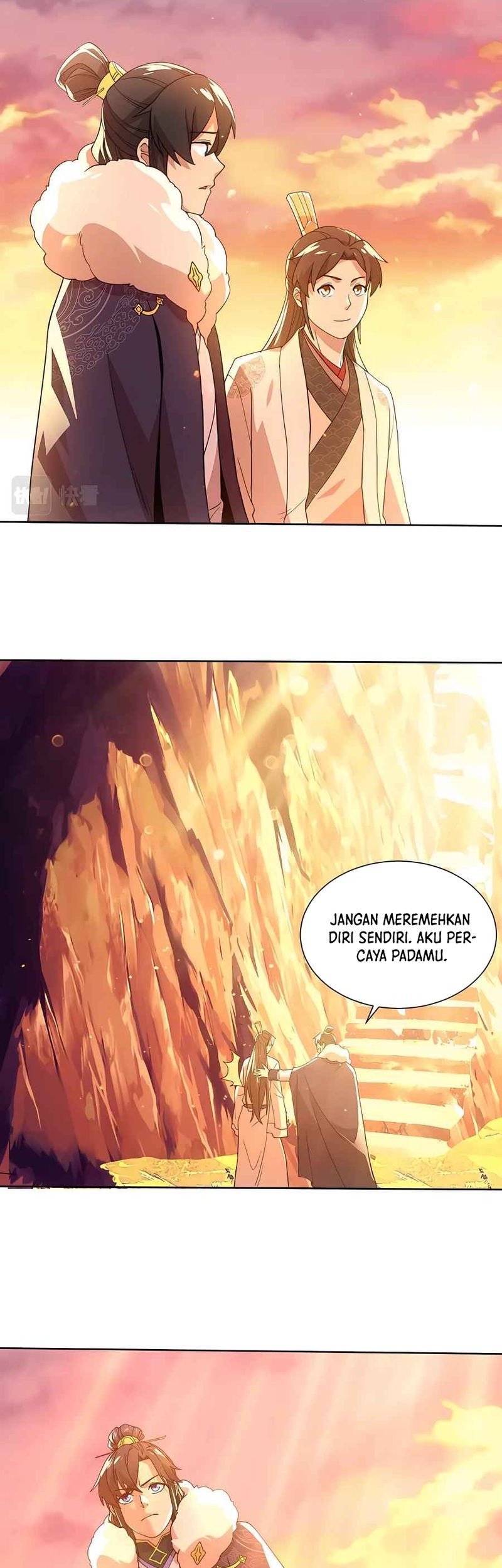 Halaman 11