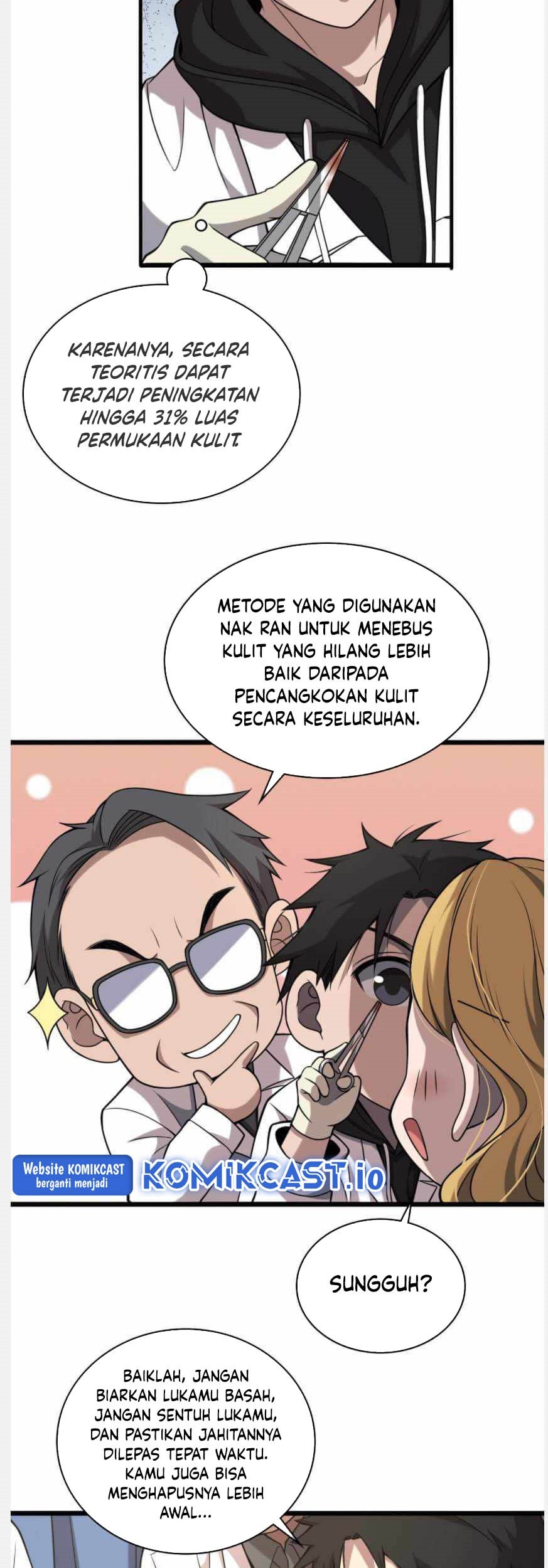 Halaman 20