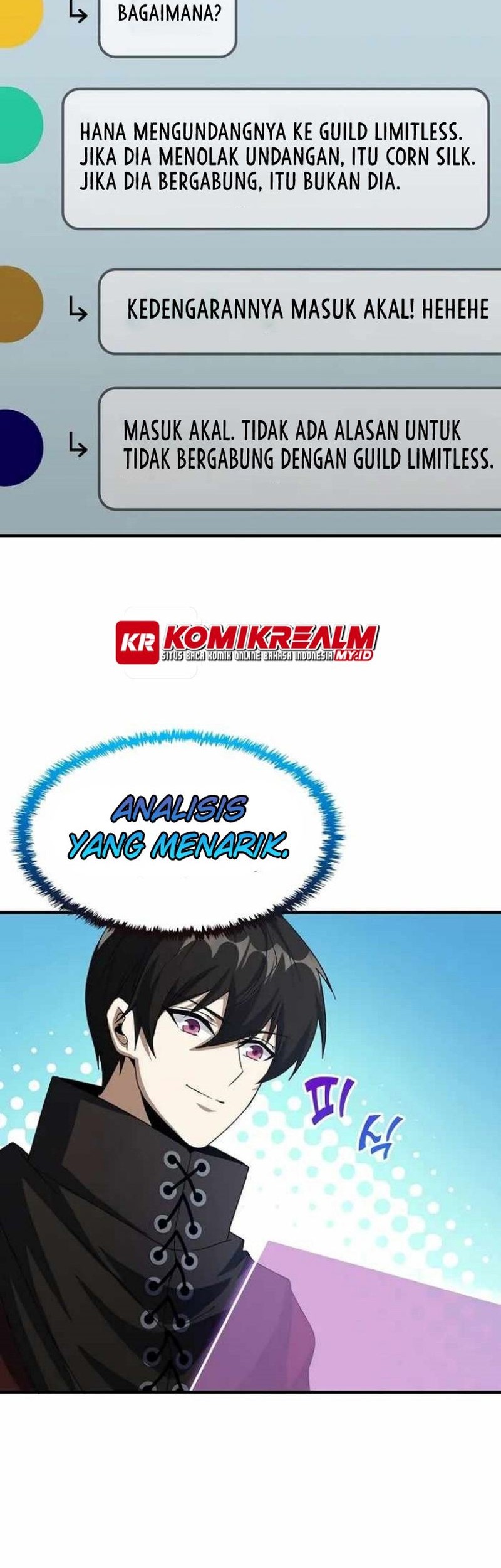 Halaman 29