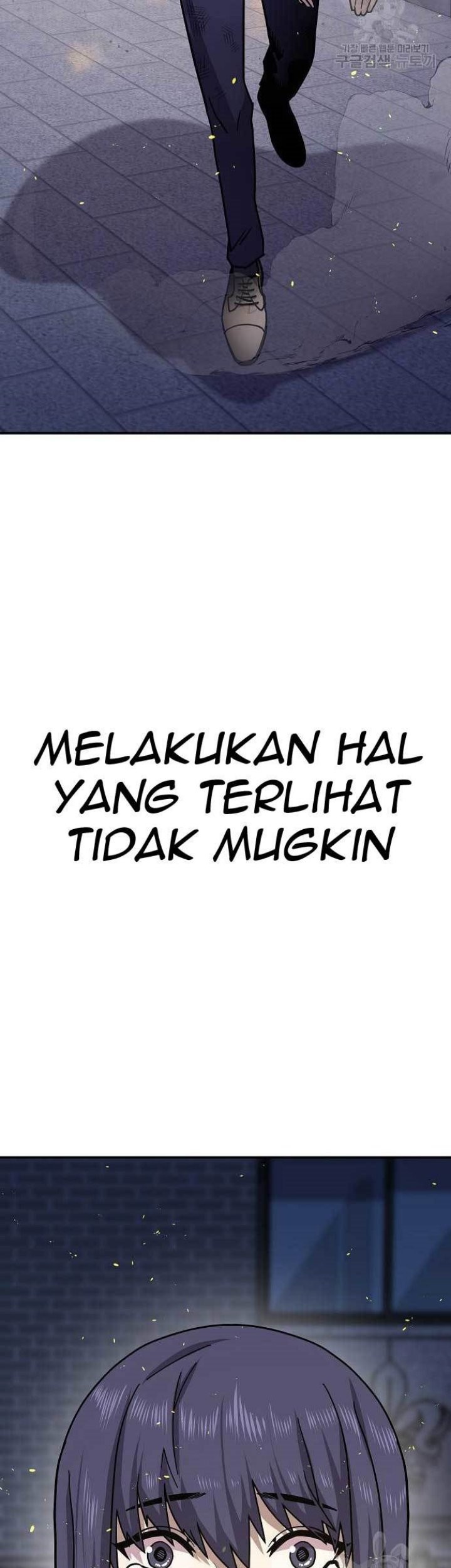 Halaman 61