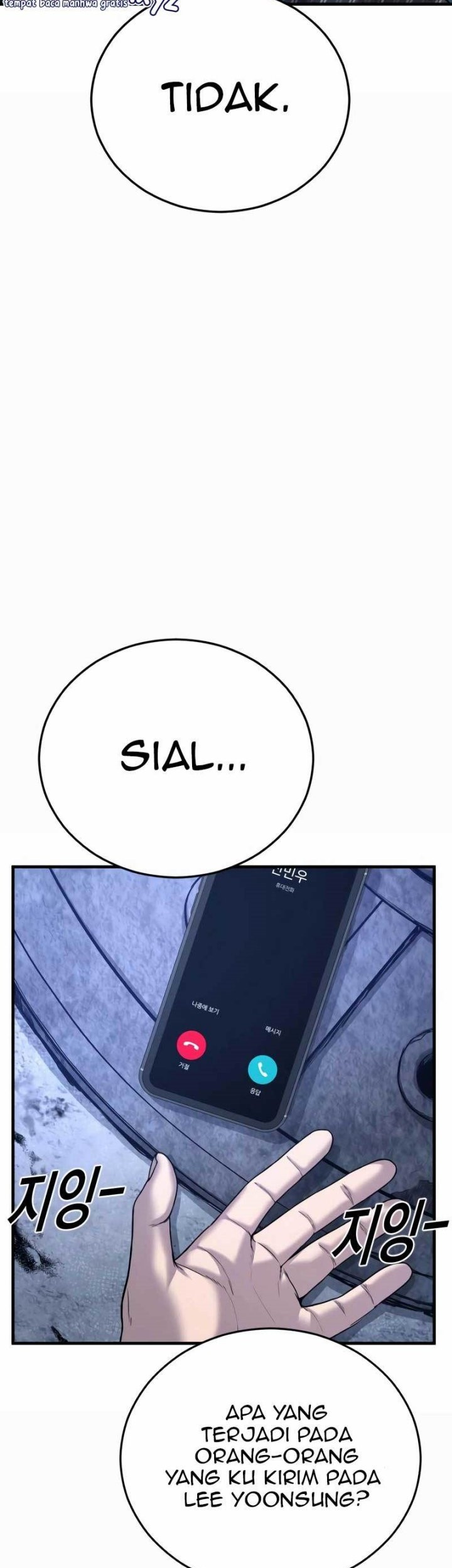 Halaman 43